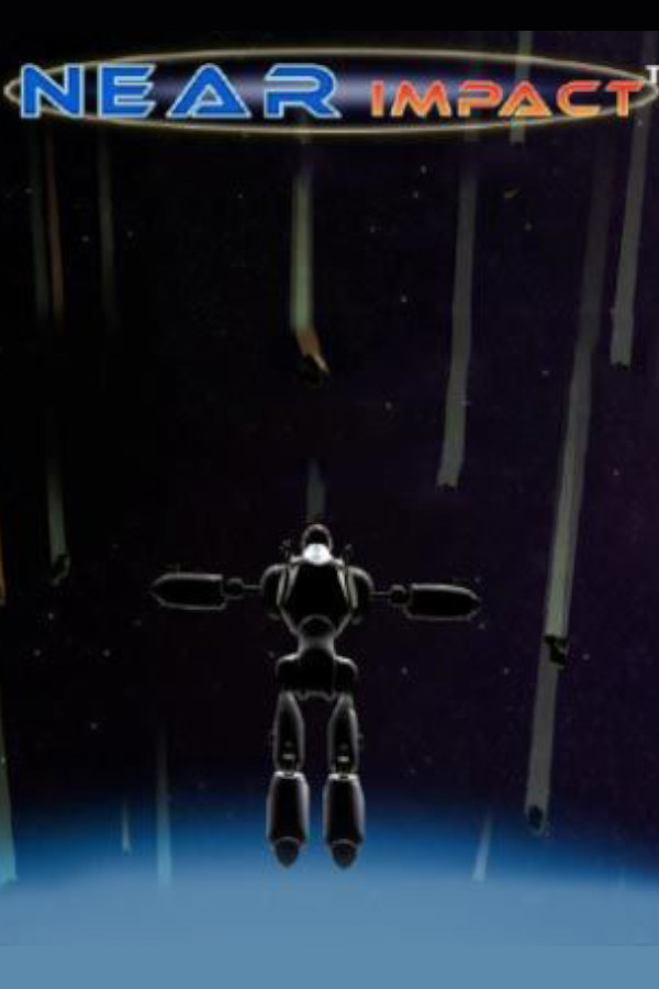 142df68e-858c-f013-9351-c9cb7aa58db4