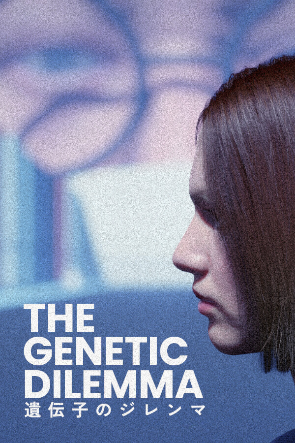 35d01d57-bc9a-6f0f-de00-56e9ab6e06ad