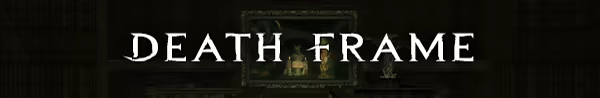 Death Frame
