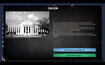 Screenshot 28