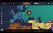 Screenshot 24