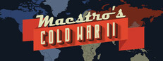 Maestro's Cold War 2