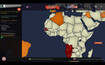 Screenshot 26