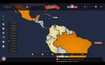 Screenshot 21