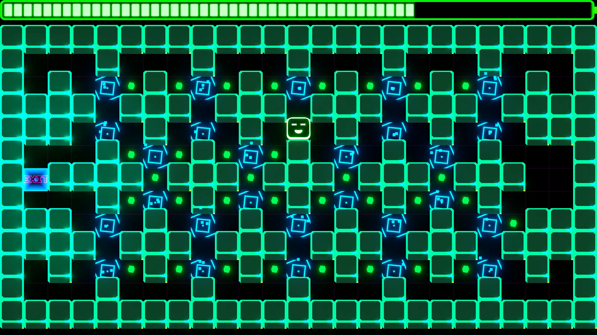 Mazer Laser screenshot 13