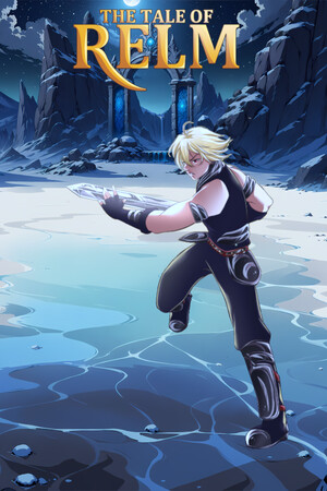 aeac5634-e7e9-2bfa-6b0e-8e708741ac51