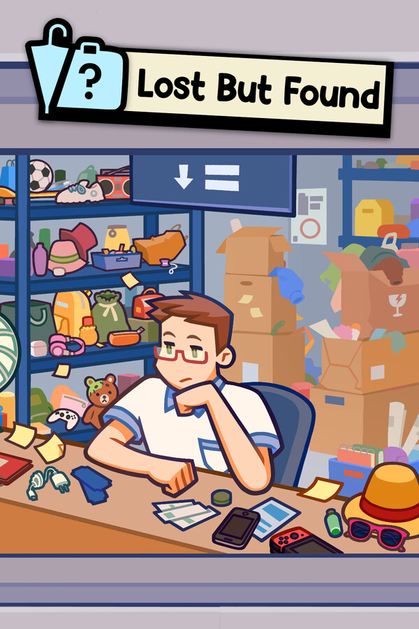 c4f70dde-cc7e-35b1-00c4-cc9b087db203