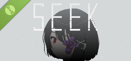 Seek Demo