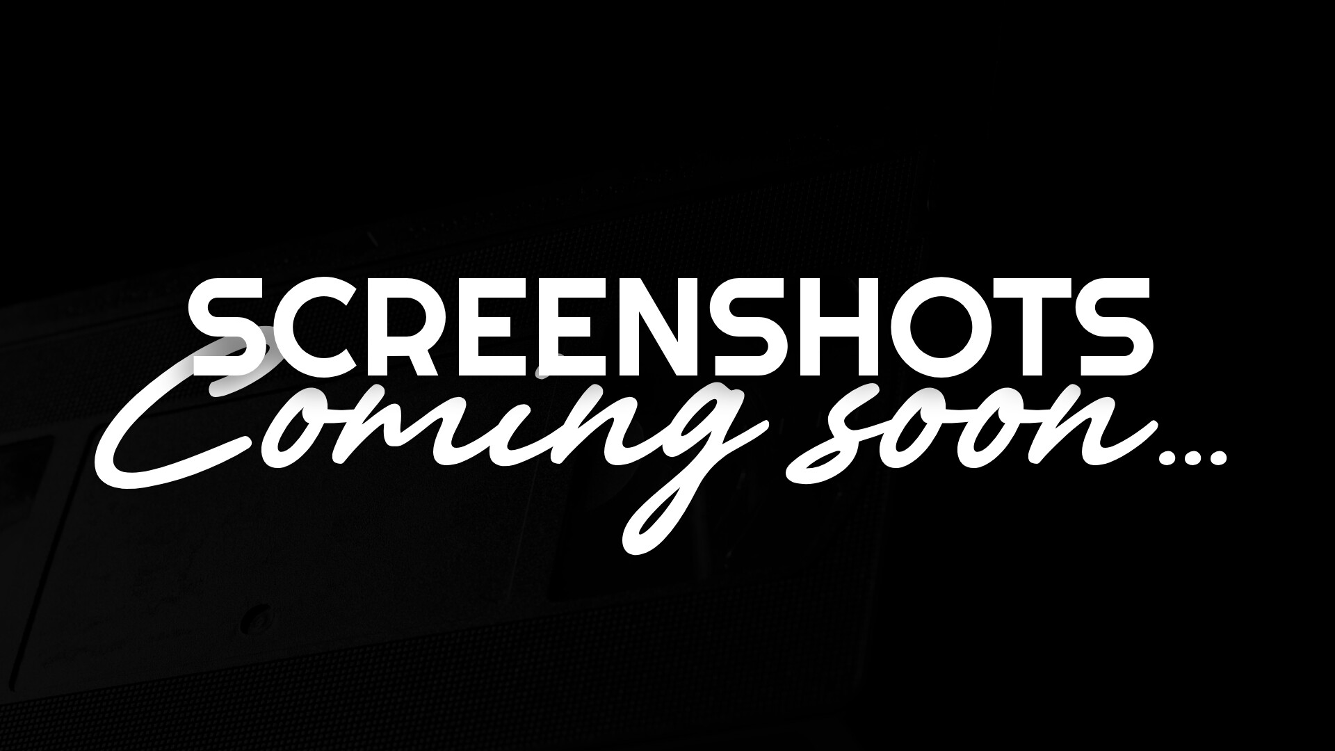 The Untitled Show screenshot 1