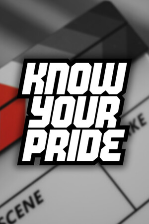 792d48d0-cb12-99c9-3ab4-69f2552f42b6