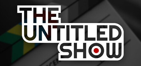 The Untitled Show