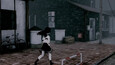 Screenshot #1
