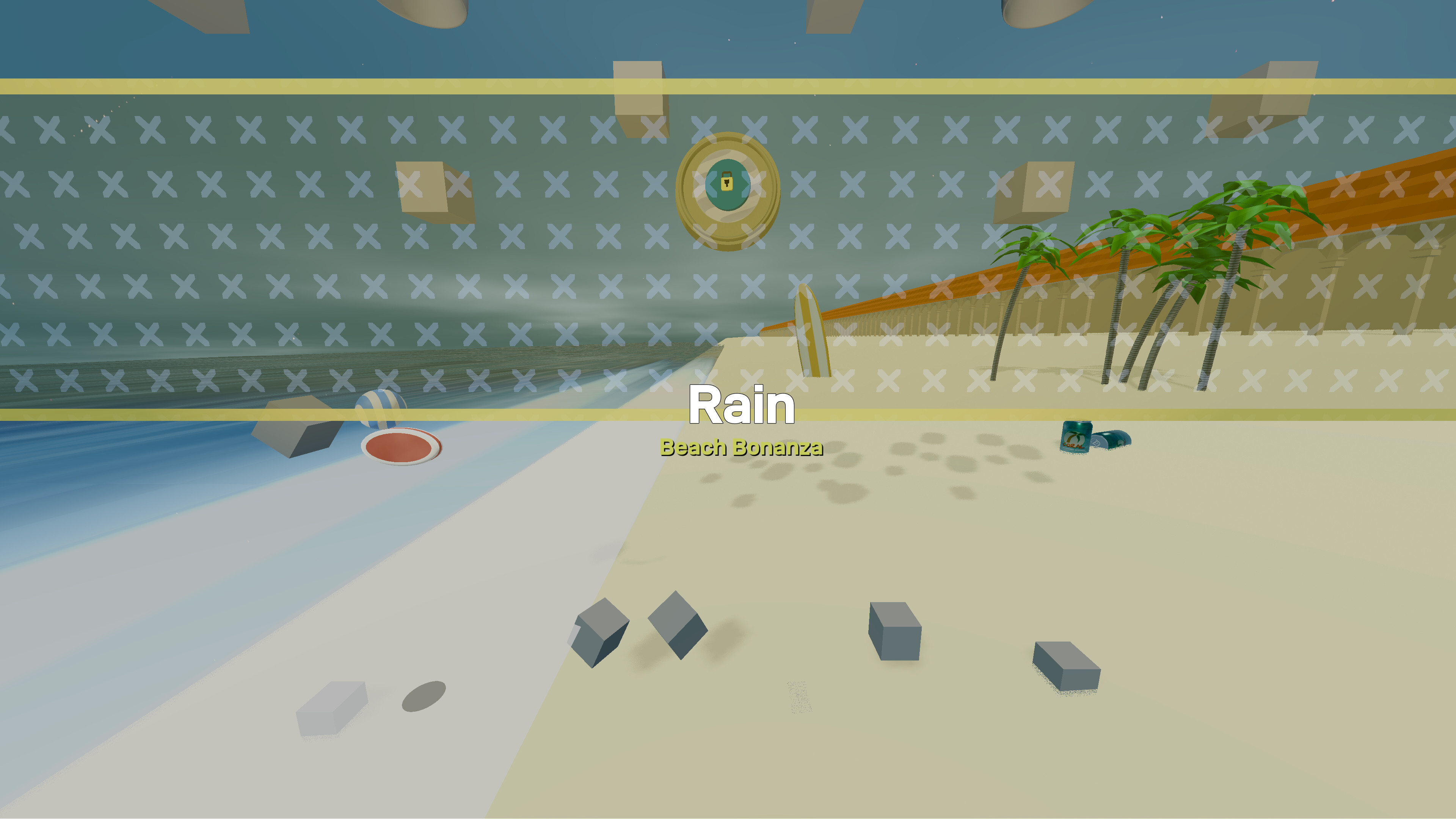 Juggle Star DX screenshot 2