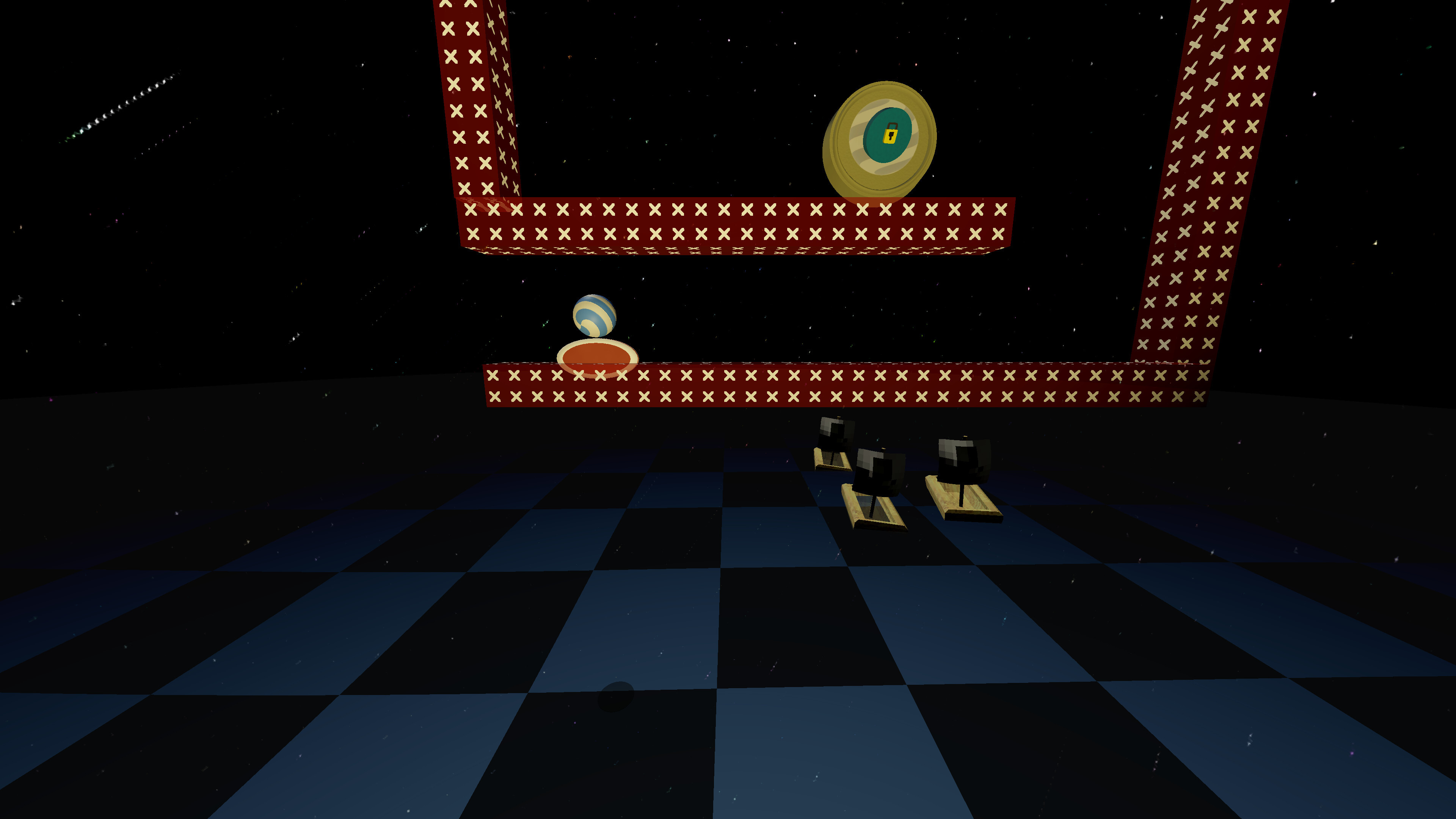 Juggle Star DX screenshot 3
