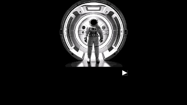 Movie cover image