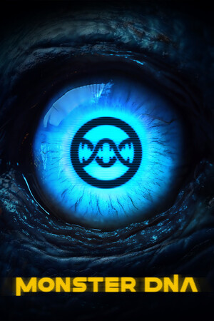 51eb03fb-a2e8-1f13-a023-51b59591ec62