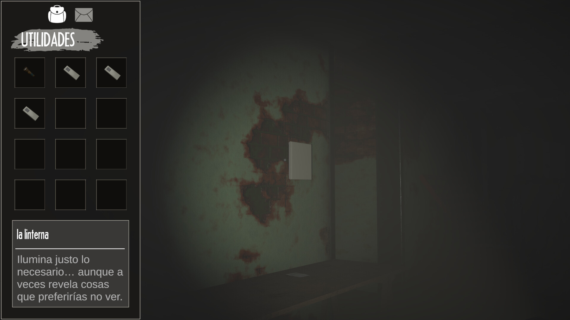 Alteratio screenshot 5