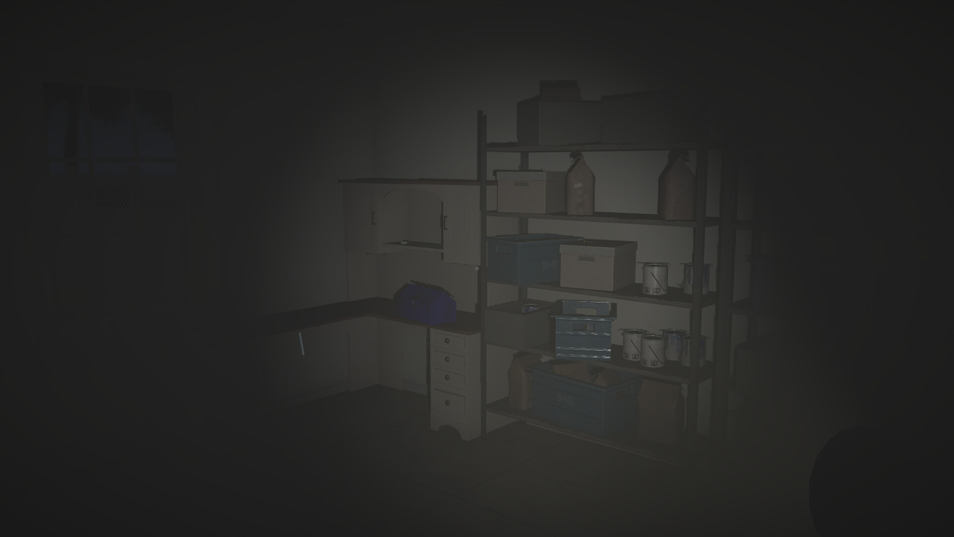 Alteratio screenshot 4