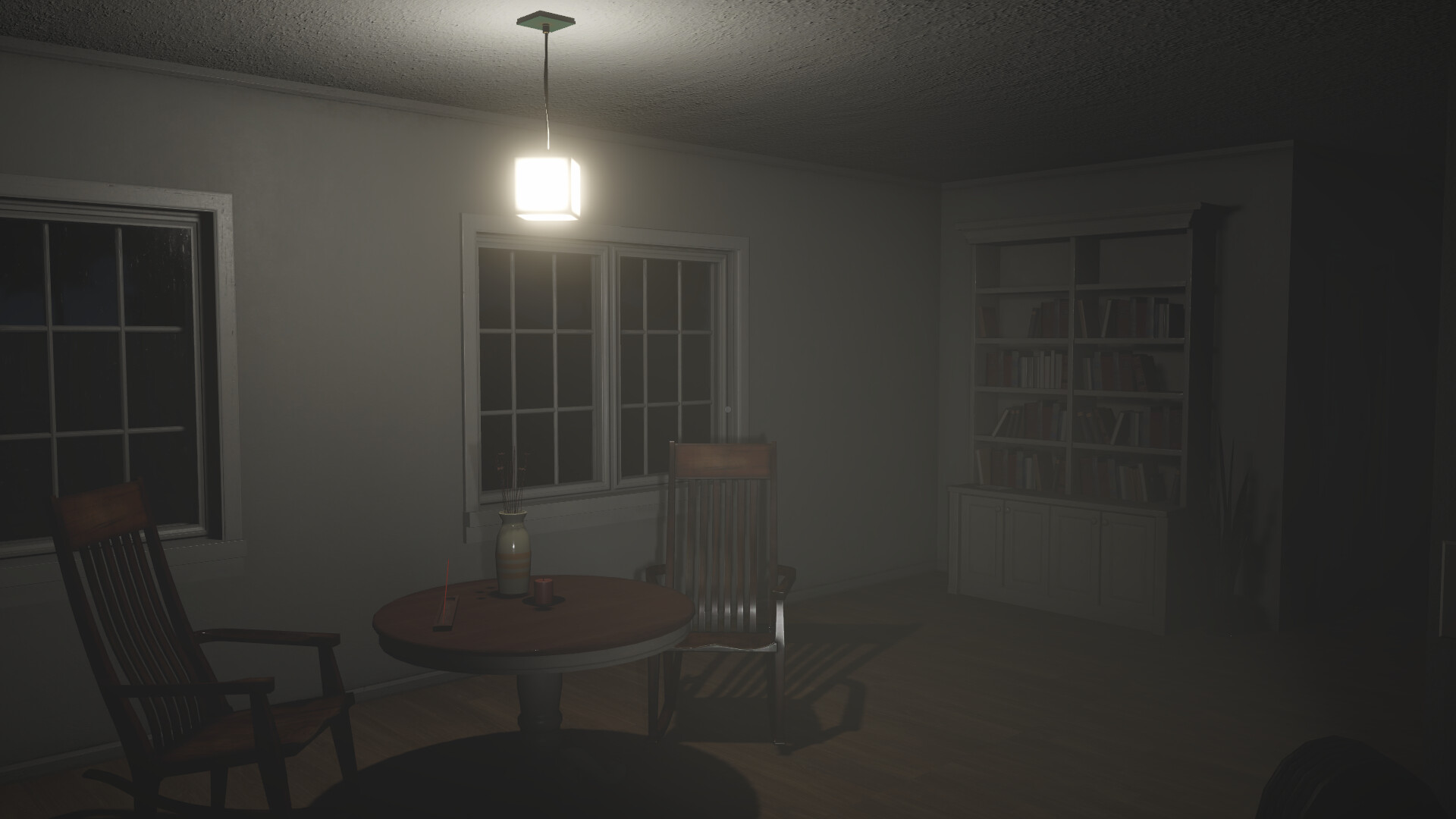 Alteratio screenshot 2