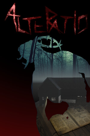 56dc920f-c66c-4767-5433-2746526a9eb6