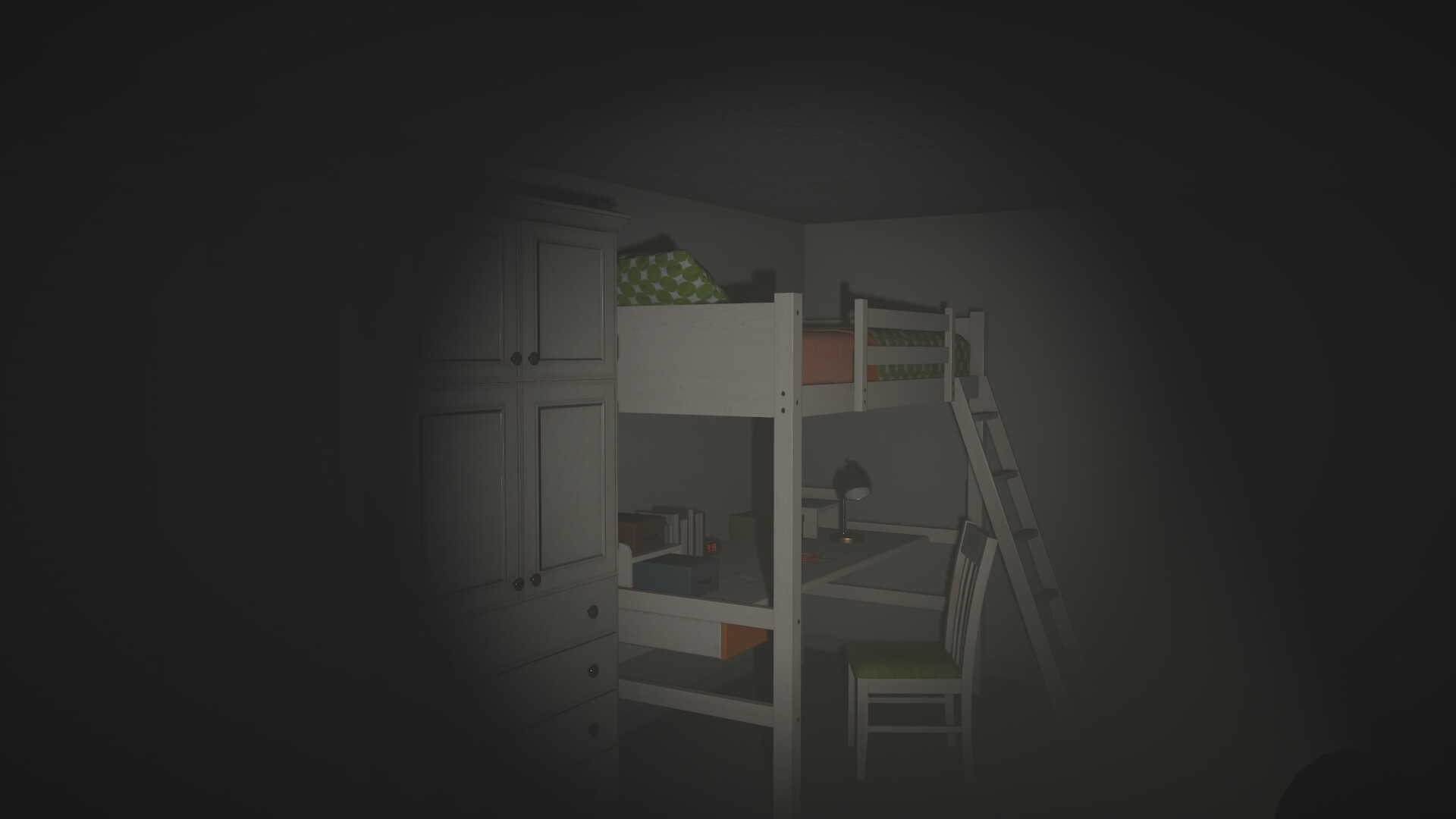 Alteratio screenshot 6