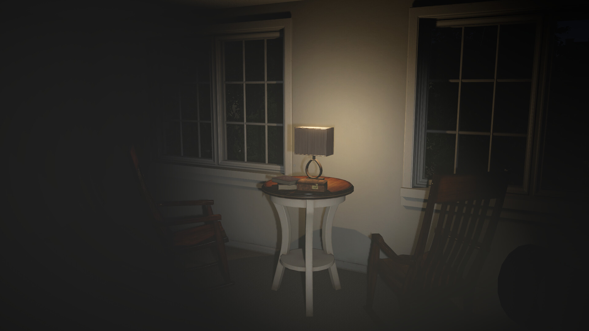 Alteratio screenshot 7