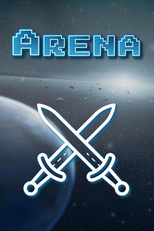 6c1c3964-7994-3ca8-df14-7fb96dba0b93