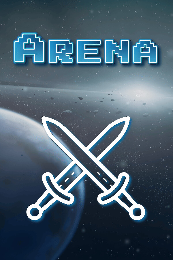 b7424034-2c0b-049a-e9fe-5c250ffa19dc