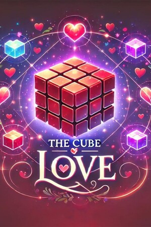 0fe40e41-061e-a15a-d08e-601336e8c8f6