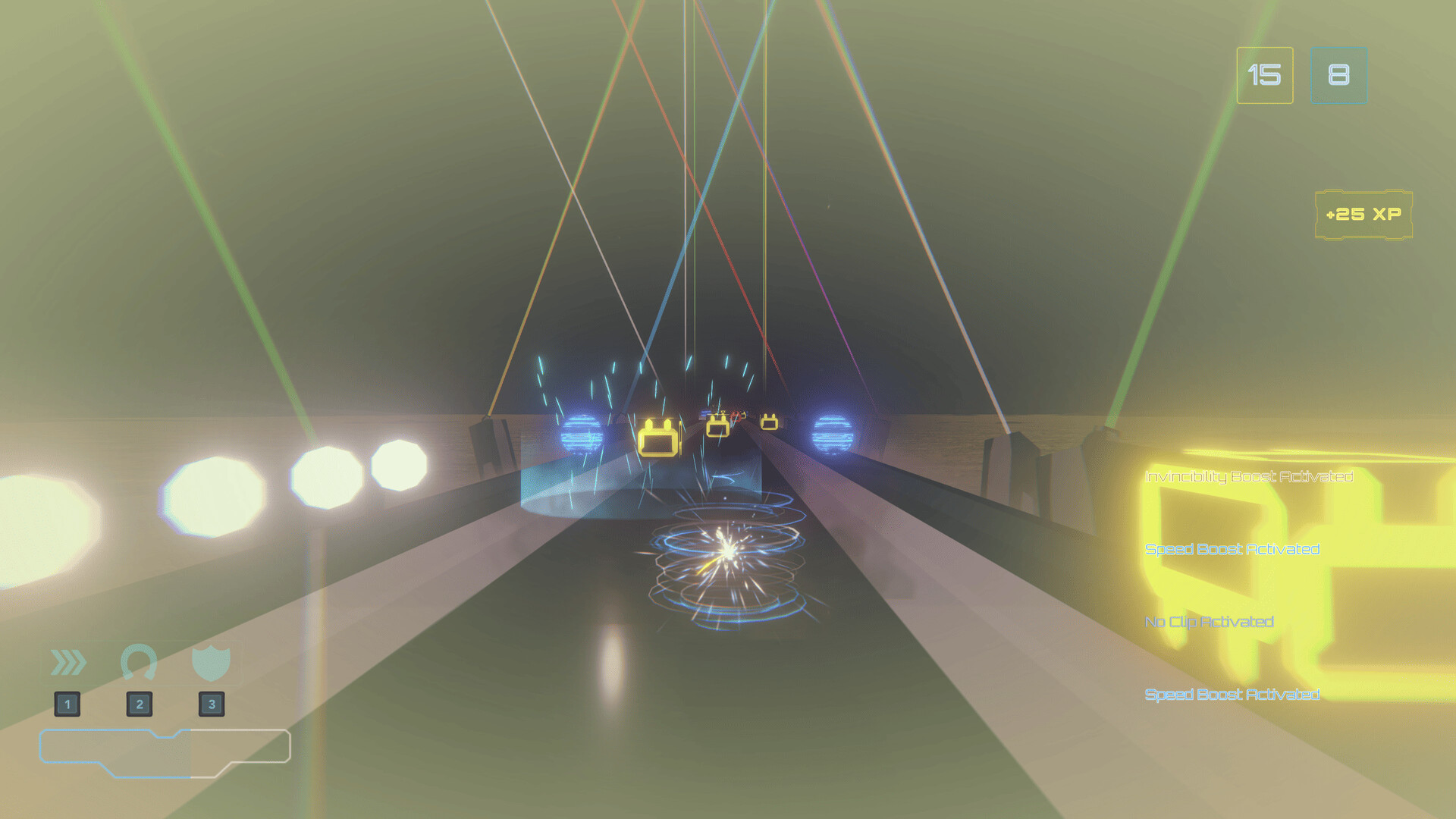 Dash screenshot 3
