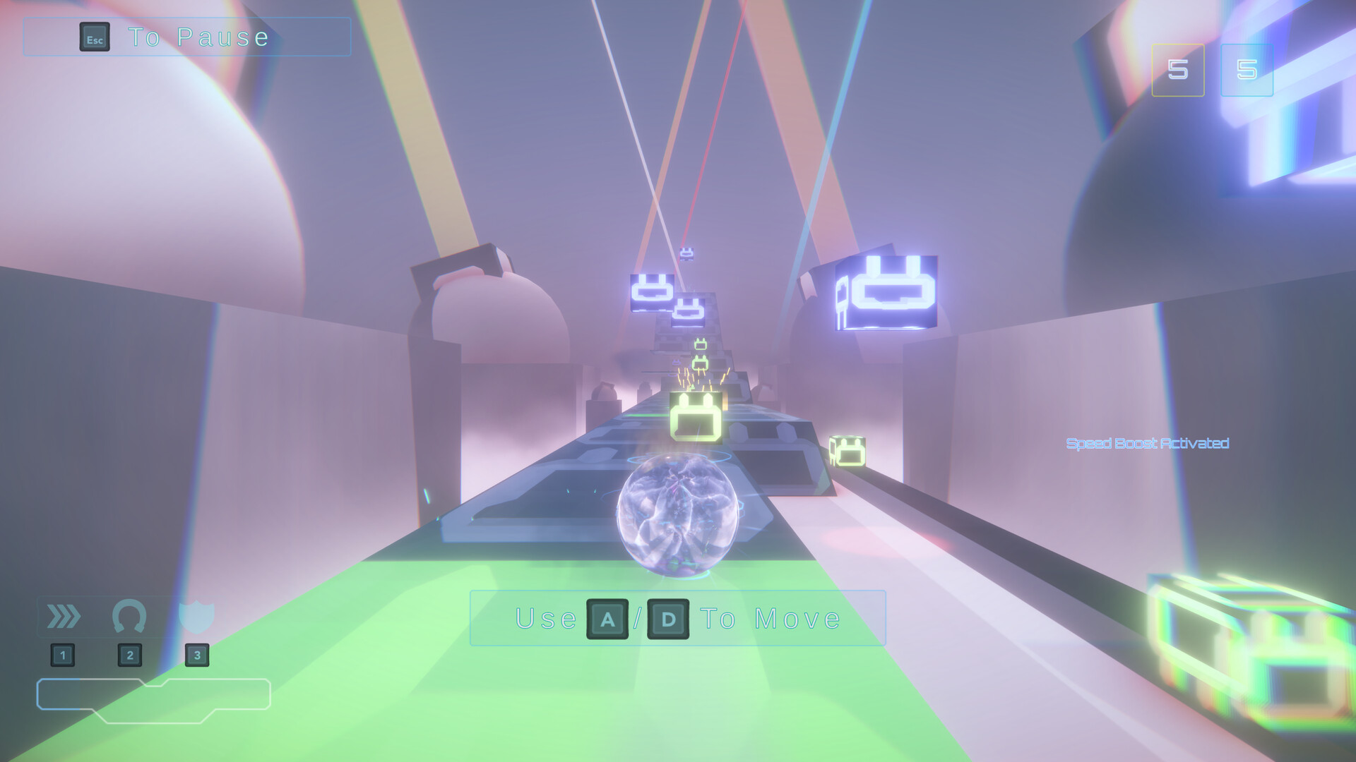 Dash screenshot 7