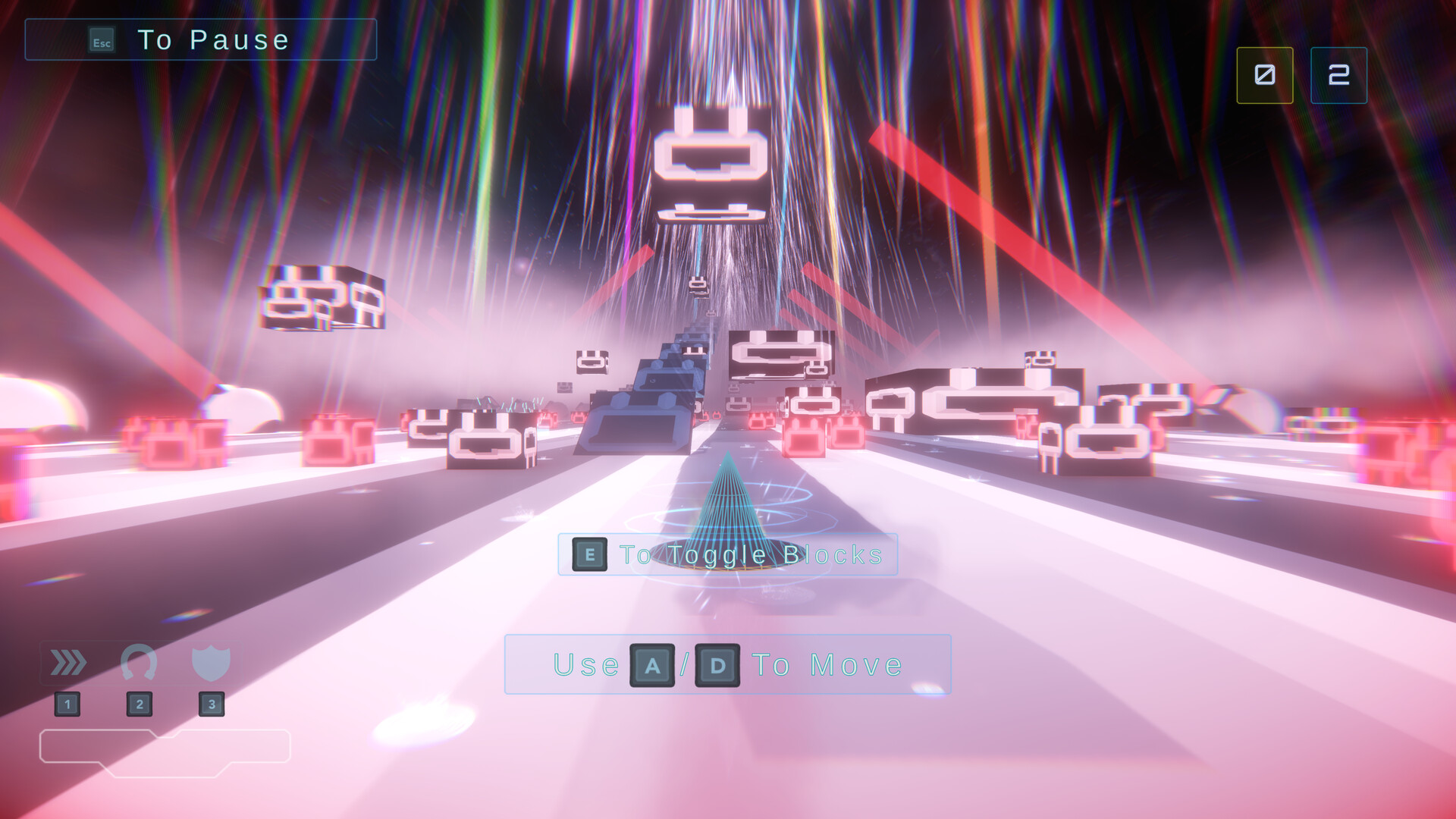Dash screenshot 2