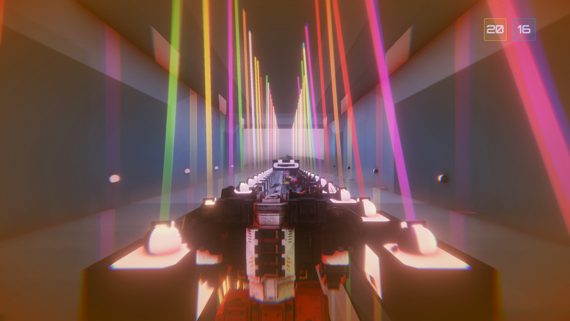 Dash screenshot 4