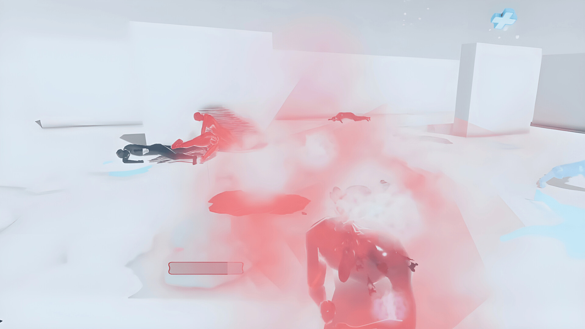 Fighting Simulator screenshot 10