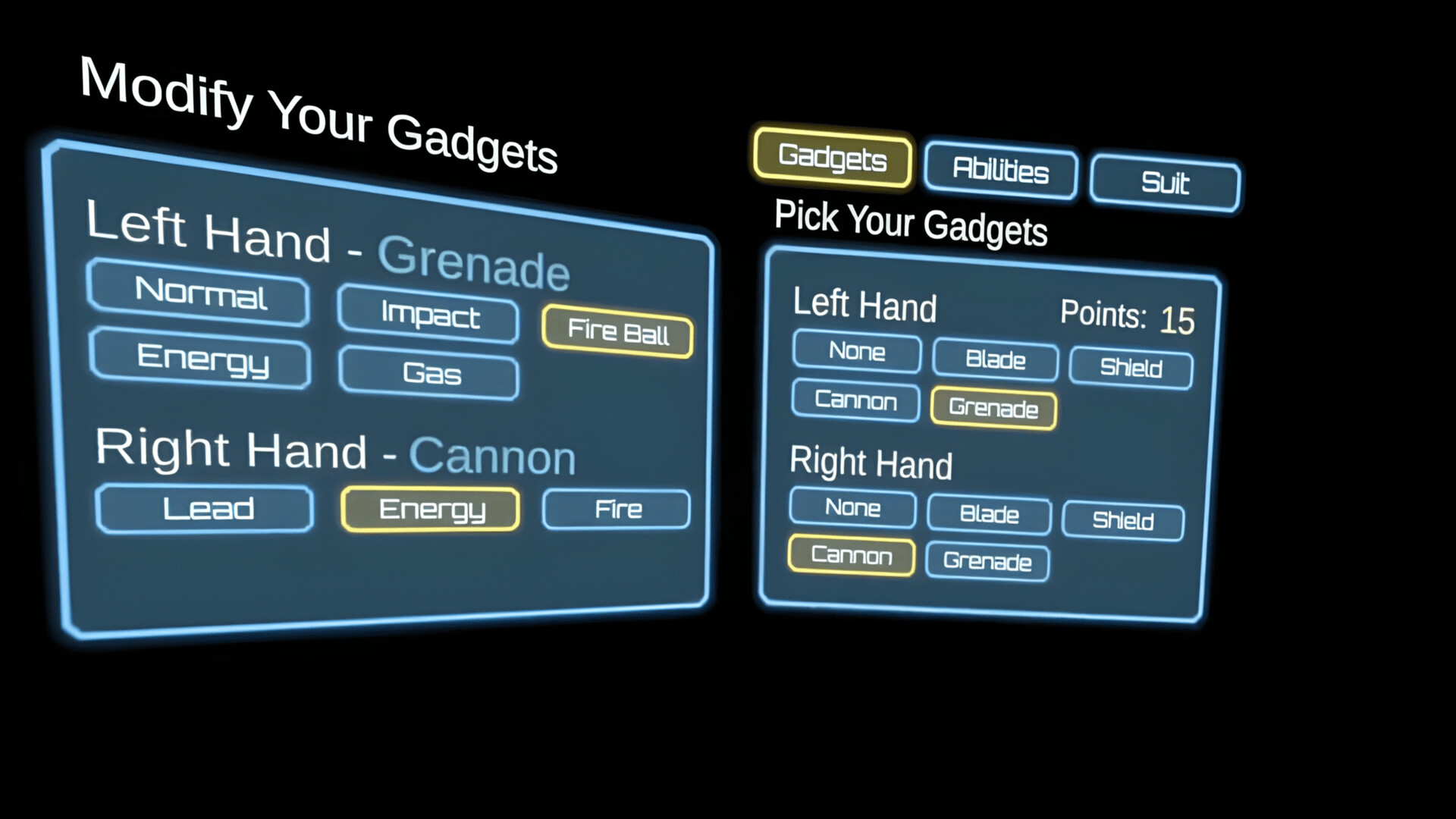 Fighting Simulator screenshot 6