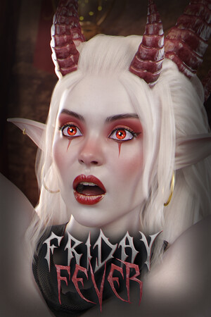 74017008-8e48-0527-38e3-c8d3ef6bff18