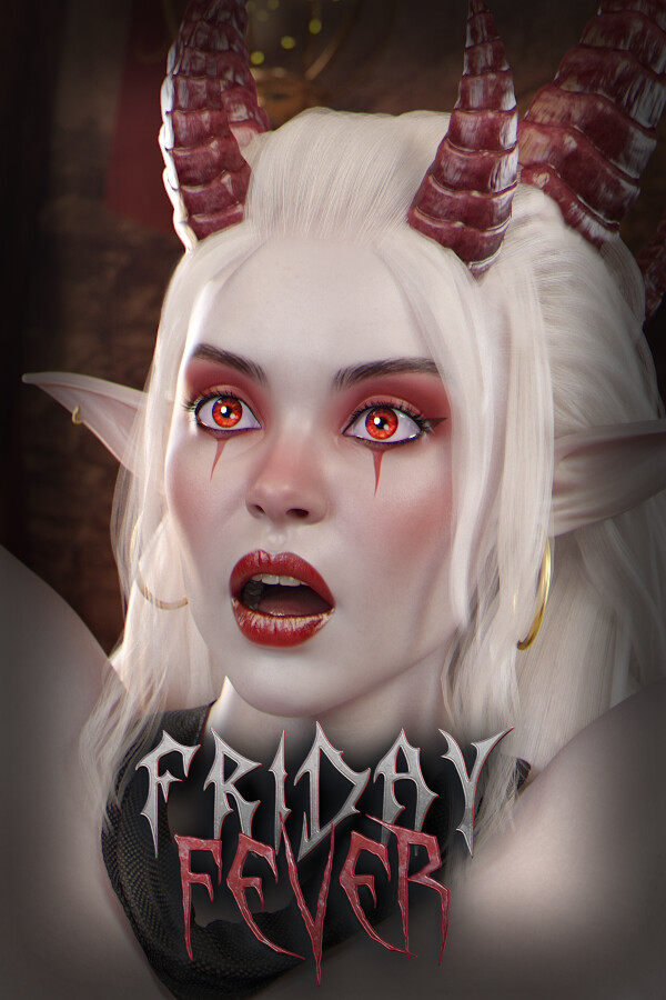 7c9f1fde-19f2-3709-80ab-aa2adbe32e81