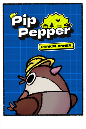 eca0c1db-d6e1-796f-536e-39ef891a8f76