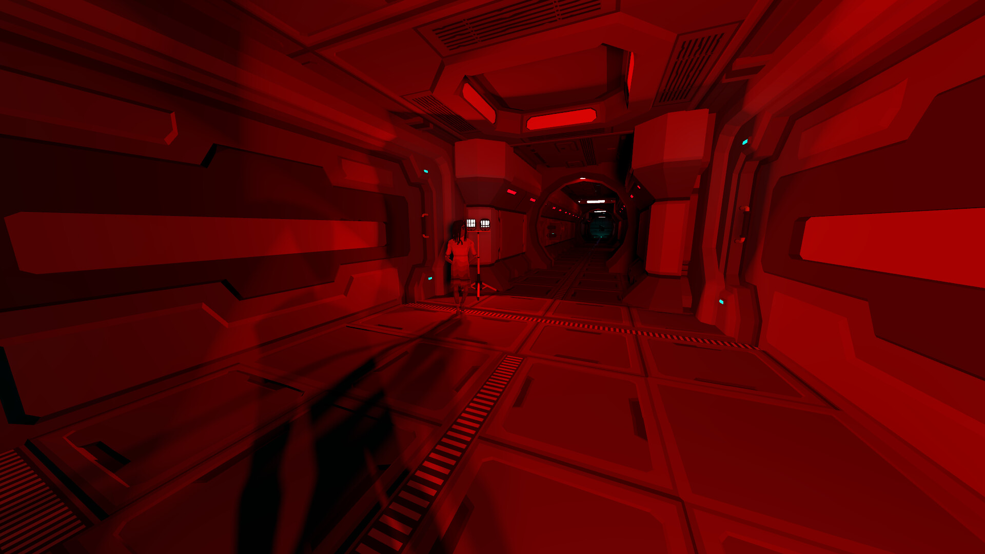HANGAR 8 screenshot 6