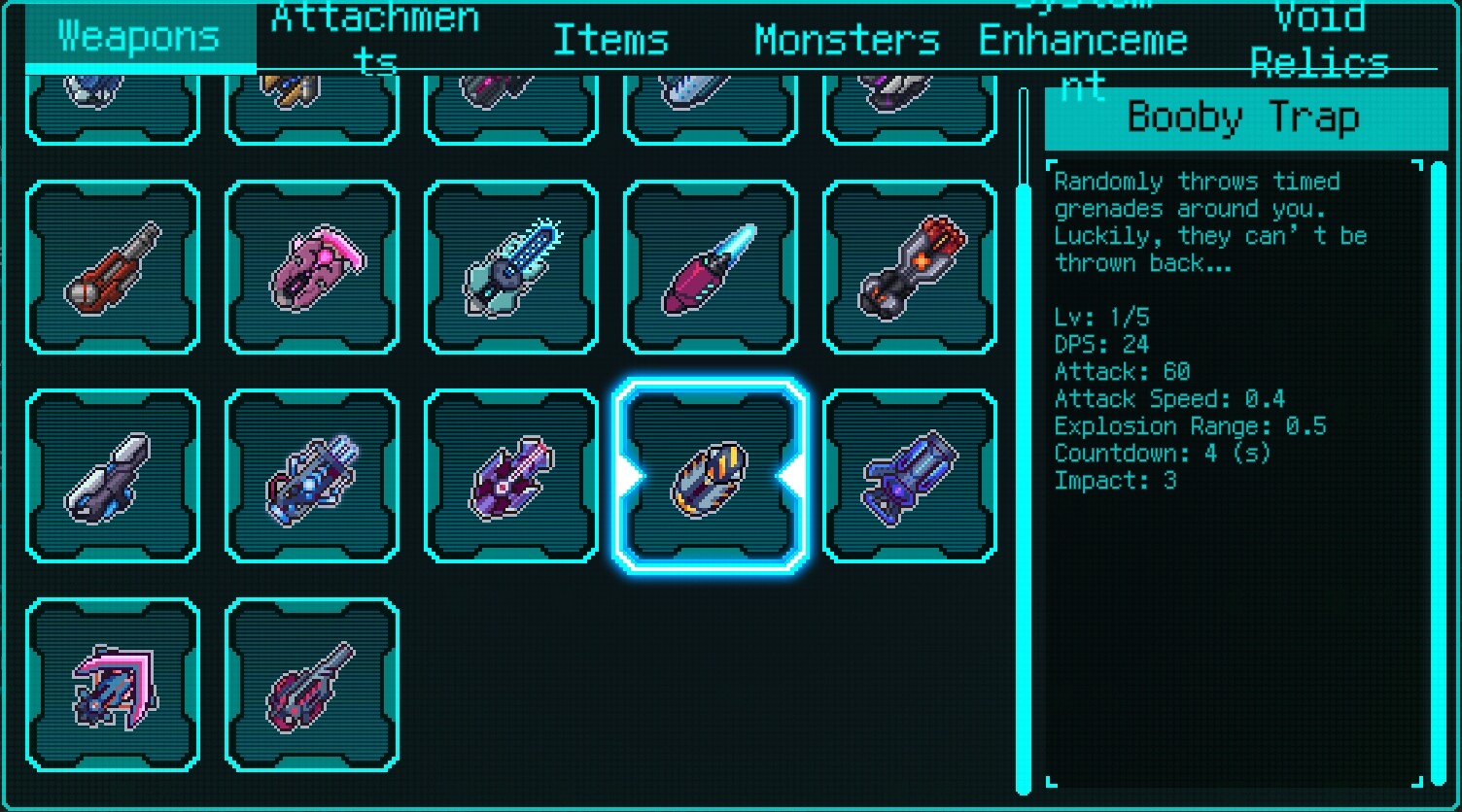 Time Treker - Supporter Pack screenshot 4
