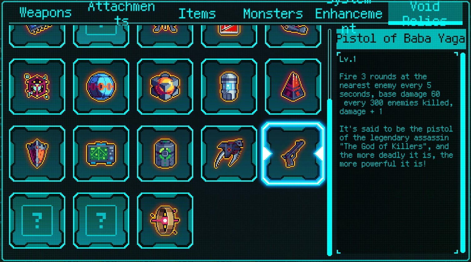 Time Treker - Supporter Pack screenshot 6