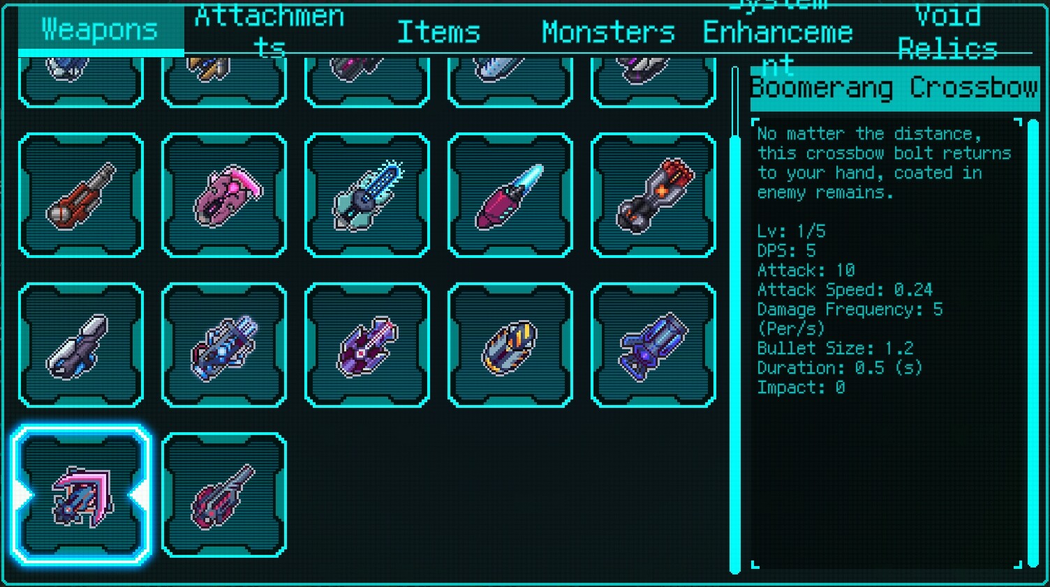 Time Treker - Supporter Pack screenshot 2