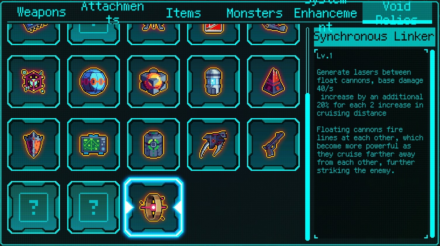 Time Treker - Supporter Pack screenshot 7