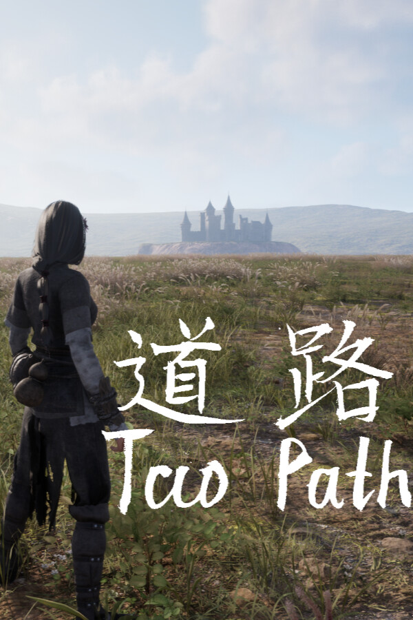 9eab6116-796e-cb30-3d2f-f880efebfca5