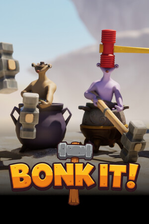 627db01d-45fc-9ce8-c4a6-c22d37f987a8