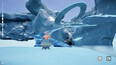 Screenshot #4