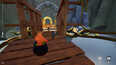 Screenshot #3