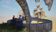 Screenshot #6