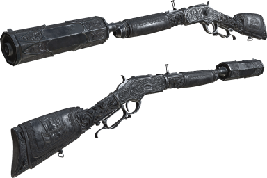 Hush_Transparent_01_Resized.png