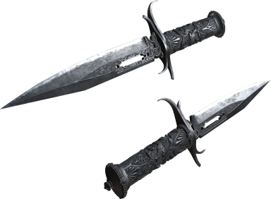 LifeTaker_Transparent_02_Resized.png